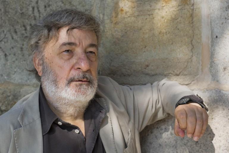 Il regista Amelio presenta il suo esordio narrativo all’UniCal