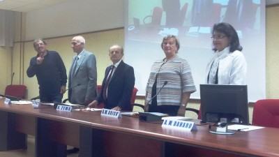 biazzo-strati-zema-arico-danaro