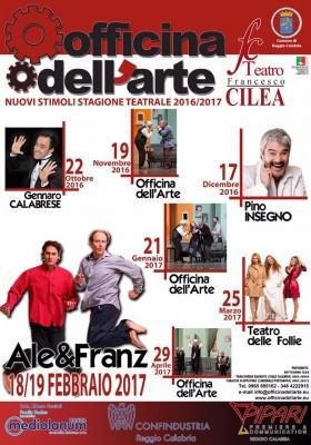 cartellone-officina