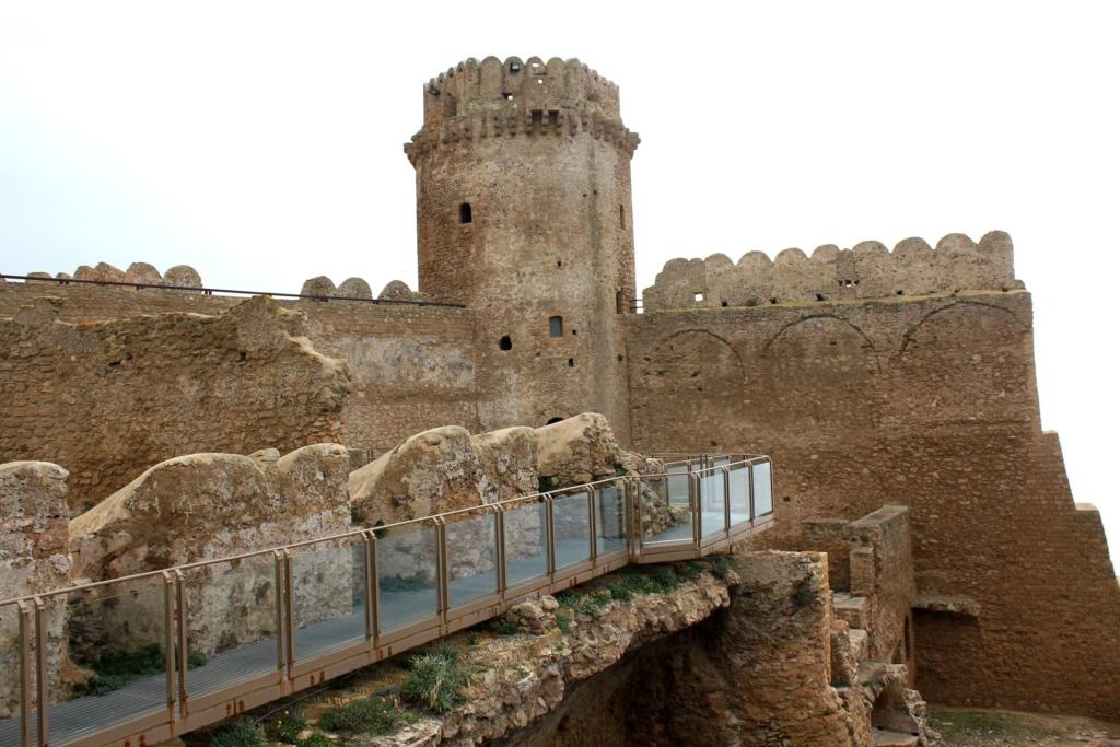Polo Museale della Calabria – Apertura luoghi della cultura statali
