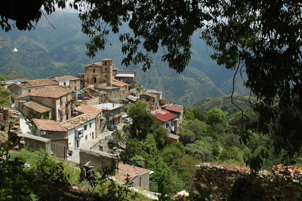Modafferi (Impegno per Condofuri): “Si convochi nuovo tavolo tecnico-istituzionale”