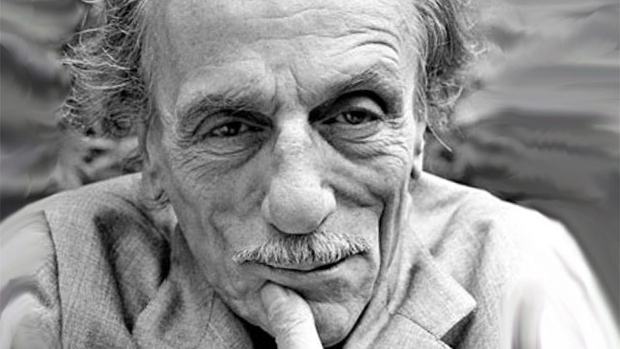Alla libreria Universalia “Eduardo e la Scomparsa delle Voci di Dentro”