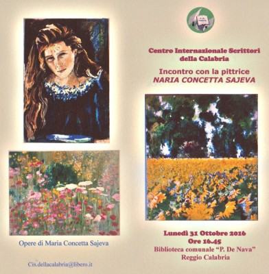 foto-brochure-pittrice-sajeva-1