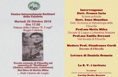 foto-invito-tavola-rotonda-di-filosofia-1