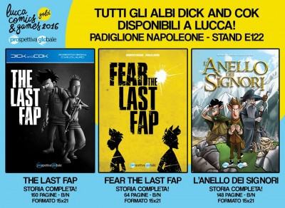 fumetti-dick-and-cok