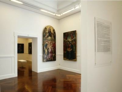 galleria-nazionale-di-cosenza-sala-1