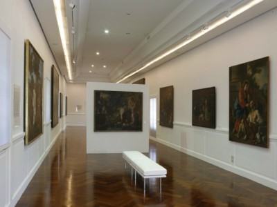 galleria-nazionale-di-cosenza-sala-5a