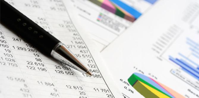La Fenafi avvia un ciclo di incontri a contrasto della crisi economica