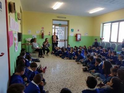 i-piccoli-che-ascoltano