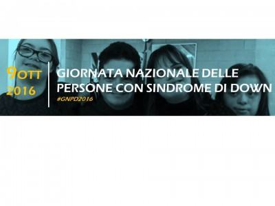 immagine-per-gn2016