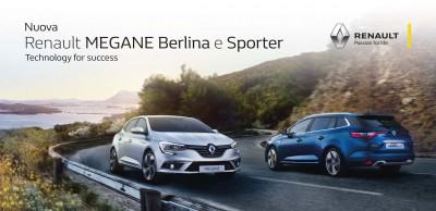 Invito_Stampa_MeganeSporter_Polimeni