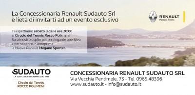 Invito_Stampa_MeganeSporter_Polimeni