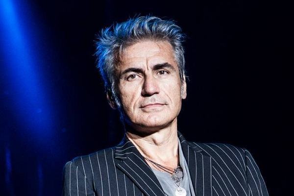 Ligabue torna in riva allo Stretto, ecco la data del concerto