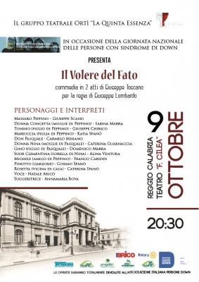 manifesto-9-ottobre