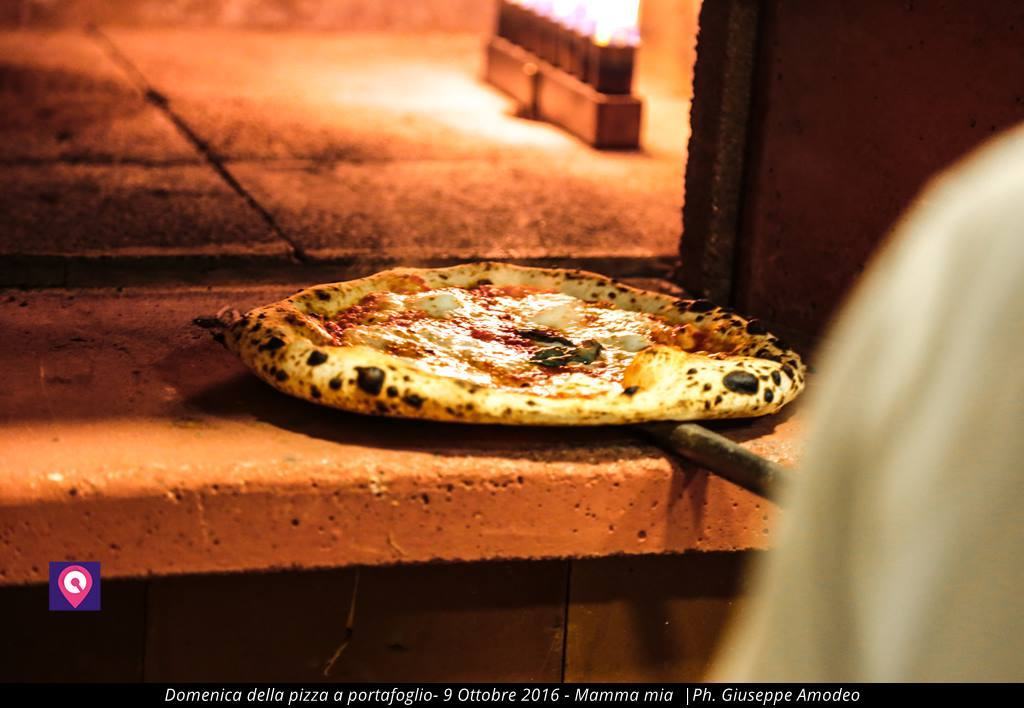 TripAdvisor: in Calabria la miglior pizzeria d’Italia