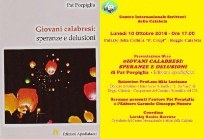 manifesto-giovani-calabresi-speranze-e-delusioni-palazzo-della-cultura