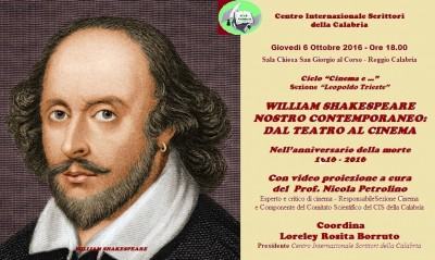 manifesto-shakespeare-tra-cinema-e-teatro