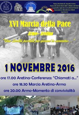 marcia-della-pace-armo-aretina-chiamati-a