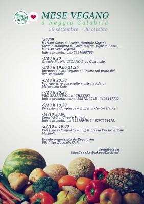 mese-vegano-2016-a4-white-1