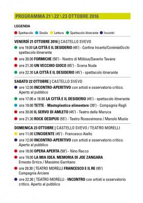 more16_programmasintetico