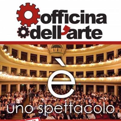 officina-dellarte