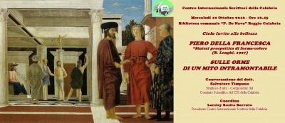 piero-della-francesca-flagellazione