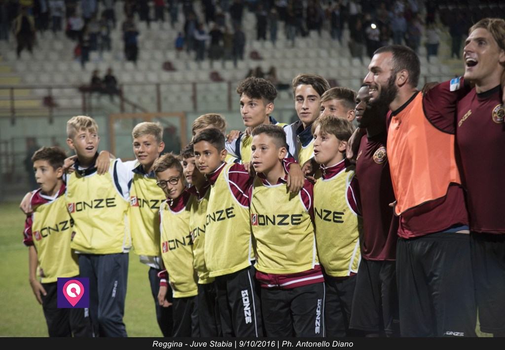 Regginajuvestabiasei