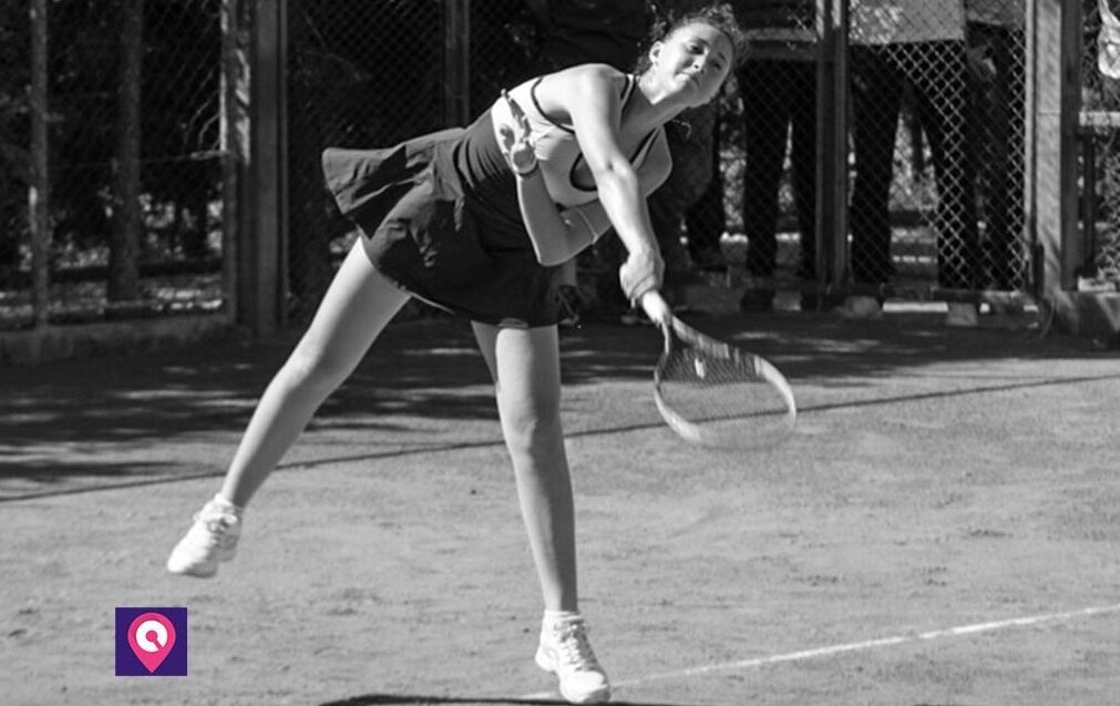Reggio – V edizione torneo di tennis amatoriale Uisp: è record iscrizioni