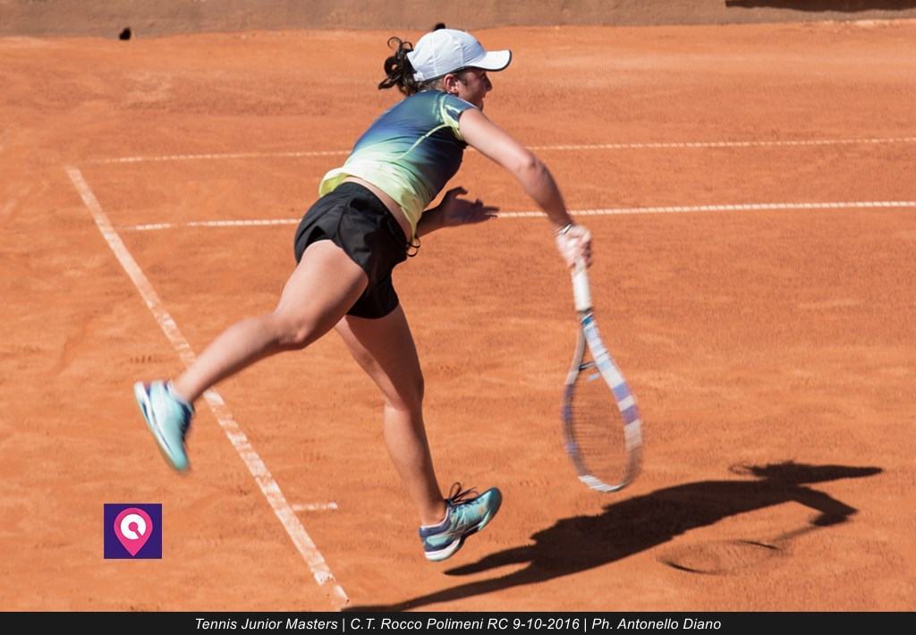 Tennis, il termine per le iscrizioni al Memorial Ciprioti