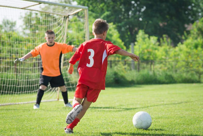Calcio Sport