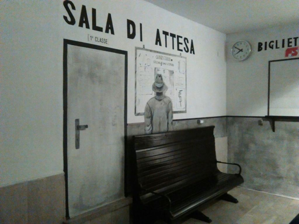 Il Gran Galà d’Apertura della Stagione di Incontriamoci Sempre