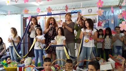 Anno scolastico della Calabria, l’inaugurazione si terrà a San Luca