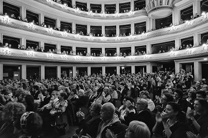 “Kiwanis One-Day”, tutto pronto per l’evento dedicato alla comunità locale