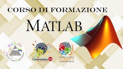 corso-di-formazione