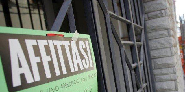 Affitti attività commerciali, si alla cedolare secca