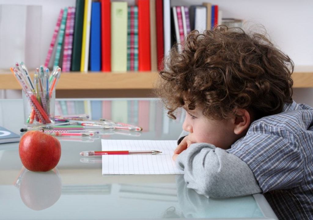L’ordine psicologi della Calabria organizza un evento dedicato ai DSA