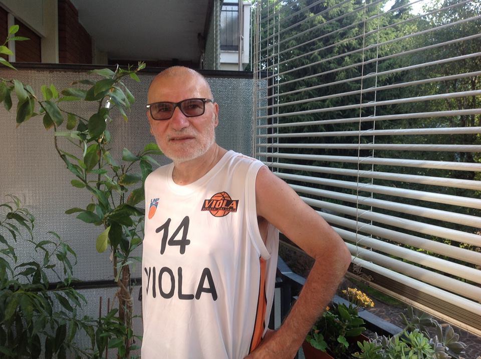 ‘Ciao Domenico’, Reggio piange la scomparsa di un giornalista innamorato della sua terra