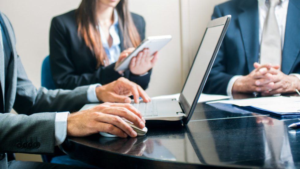 Confcommercio, costituita una ‘rete’ a favore delle imprese