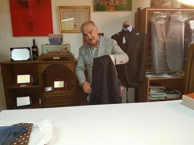 foto-2