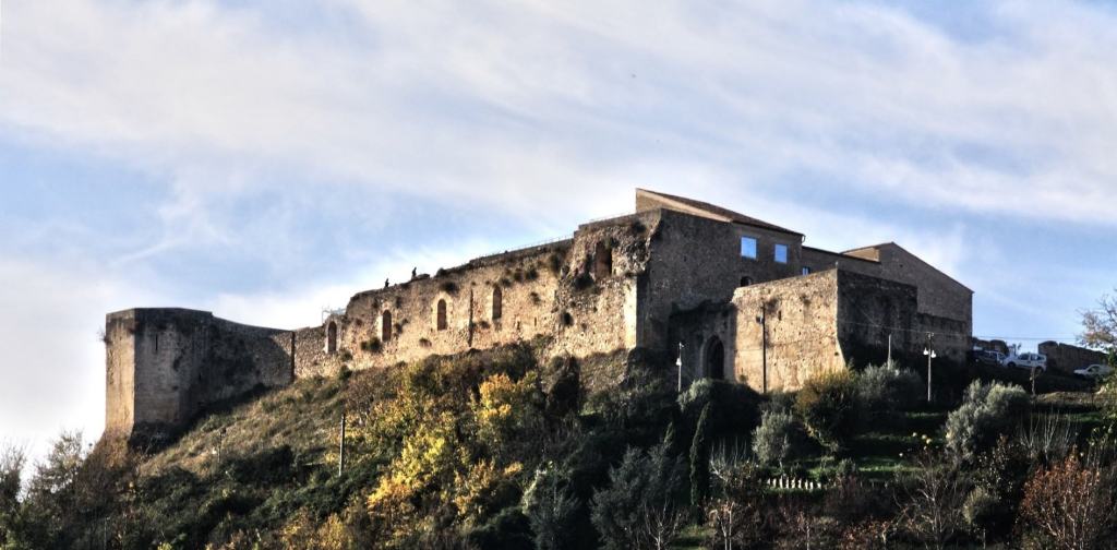 More-Focus Calabria: il programma completo