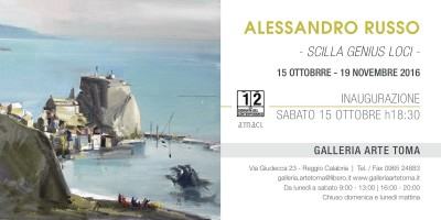 invito-alessandro-russo_toma