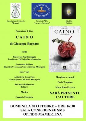 locandina-30-ottobre-2016