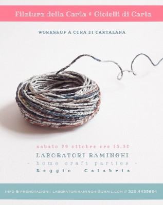 locandina-laboratori-raminghi-1