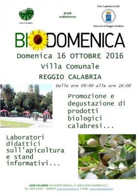 locandina-biodomenica-2016-01