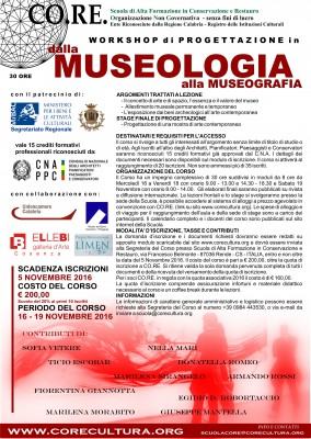 locandina-museologia-2016_200