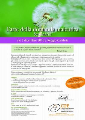 locandinacpp