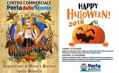 locandine_eventi_oktoberfest_halloween