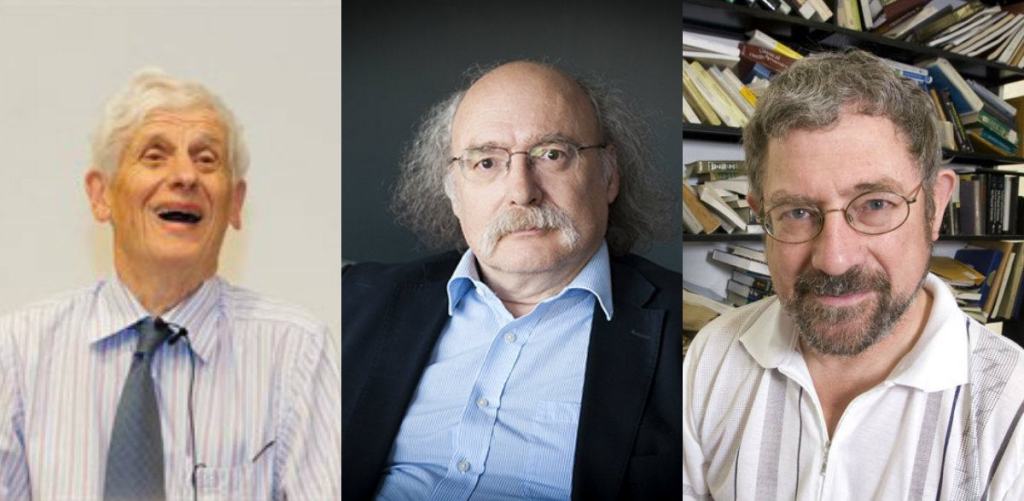 Nobel 2016 per la fisica, tre i premiati. Svelato ‘volto oscuro’ della materia