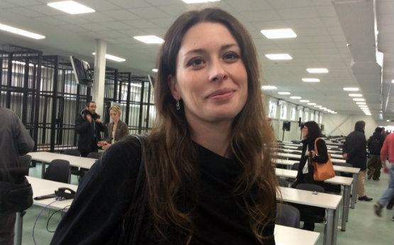 ‘Premio Estense’ al libro Operazione Aemilia