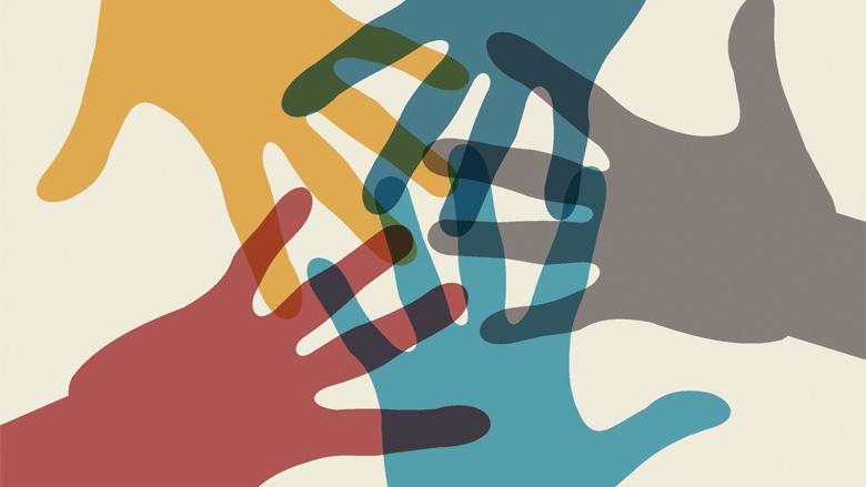 #LearningCity, il progetto di innovazione sociale